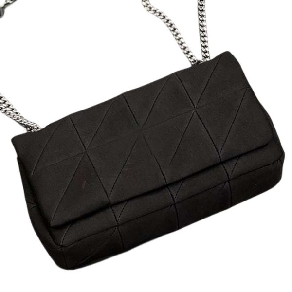 handbag chain locks messenger bag luxury purse crossbody shoulder women fashion bag lady cross body hobo womens shoulders bags crossbodys qu
handbag chain locks messenger bag luxury purse crossbody shoulder women fashion bag lady cross body hobo womens shoulders bags crossbodys qu