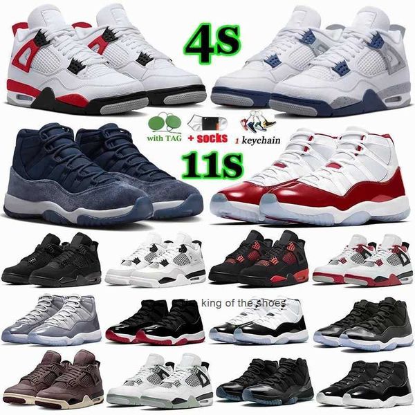 basketball shoes 11 cherry red 11s cool grey 25th bred win like concord eleven mens women shoe 4 4s military black midnight navy four
basketball shoes 11 cherry red 11s cool grey 25th bred win like concord eleven mens women shoe 4 4s military black midnight navy four