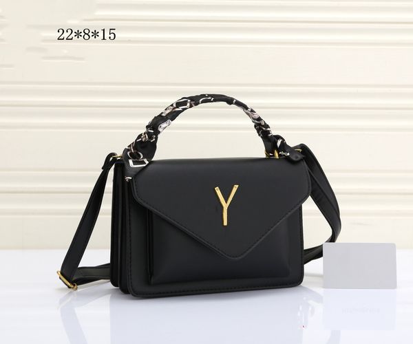 yslity fashion quality designer handbags tote sheepskin caviar metal chain handbag leather bag flip cover diagonal shoulder bags with dust b
yslity fashion quality designer handbags tote sheepskin caviar metal chain handbag leather bag flip cover diagonal shoulder bags with dust b