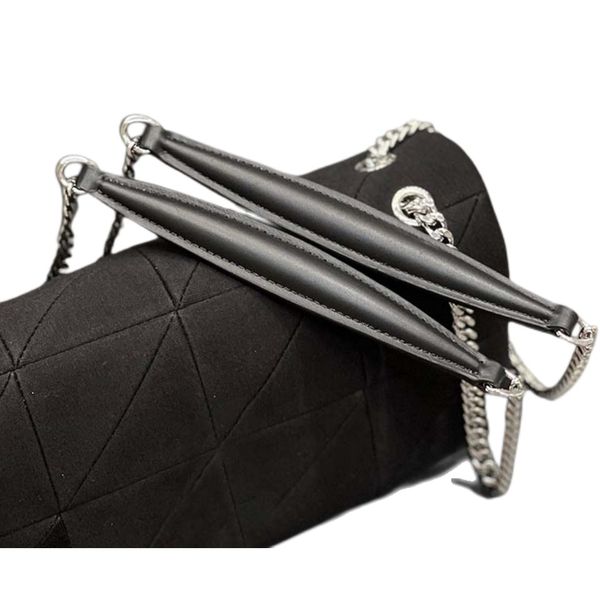 2022 classic luxurys designers bags shoulder bag flap handbag new evening bag for women clutch leather chain purse lady messenger purses fas
2022 classic luxurys designers bags shoulder bag flap handbag new evening bag for women clutch leather chain purse lady messenger purses fas