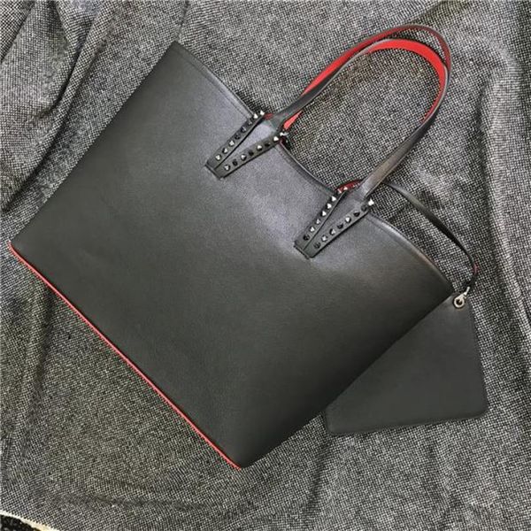 women shopping bags new designer handbags totes composite handbag famous genuine leather purse big shoulder bags black white brown224d
women shopping bags new designer handbags totes composite handbag famous genuine leather purse big shoulder bags black white brown224d
