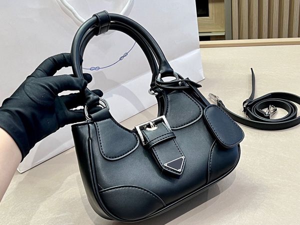 designer bag women handbag fashion tote bags leather plain crossbags woman underarm evening lady luxury shoulder bags
designer bag women handbag fashion tote bags leather plain crossbags woman underarm evening lady luxury shoulder bags
