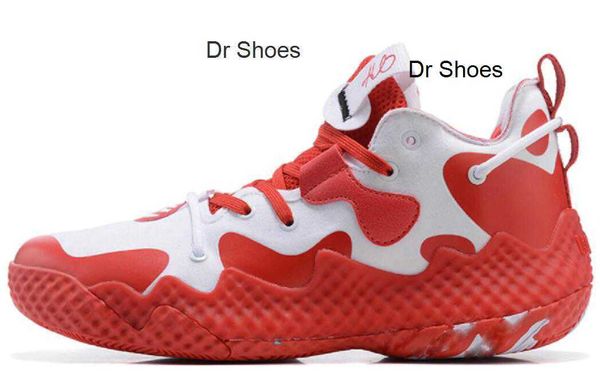 trainers boots james harden vol 5 6 basketball shoes pk quality local online store training sneakers accepted wholesale 004
trainers boots james harden vol 5 6 basketball shoes pk quality local online store training sneakers accepted wholesale 004