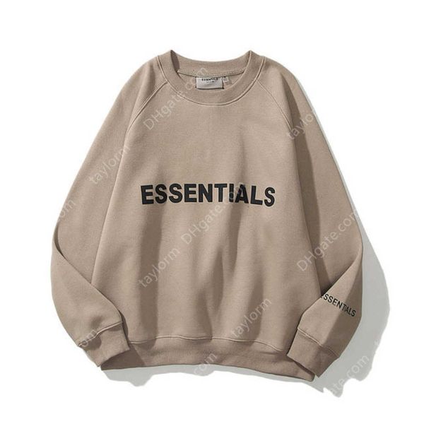 crew neck men casual sports cool printed fleece oversized hoodie fashion hip hop street sweater, Black
crew neck men casual sports cool printed fleece oversized hoodie fashion hip hop street sweater, Black