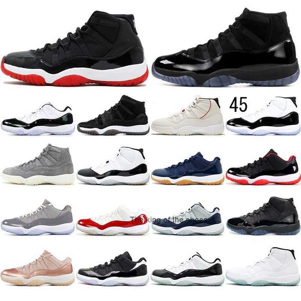 with socks 2021 running bred 11 basketball shoes concord 45 11s cap and gown dream sports sneakers size 36-47
with socks 2021 running bred 11 basketball shoes concord 45 11s cap and gown dream sports sneakers size 36-47