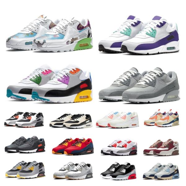 home away 90 running shoes 90s be true black metallic city pack london unc the future is in the air recraft white gum laser blue designers s
home away 90 running shoes 90s be true black metallic city pack london unc the future is in the air recraft white gum laser blue designers s
