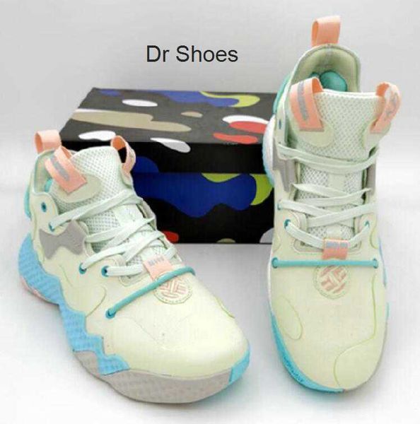 trainers boots james harden vol 5 6 basketball shoes pk quality local online store training sneakers dropshipping accepted wholesale001
trainers boots james harden vol 5 6 basketball shoes pk quality local online store training sneakers dropshipping accepted wholesale001