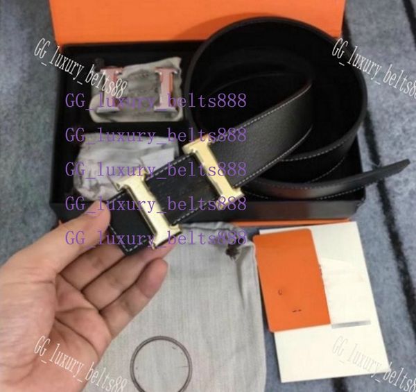 men designer belt classic fashion business casual letter smooth metal buckle womens mens leather belt width 3.8cm with orange box size 105-1, Black;brown
men designer belt classic fashion business casual letter smooth metal buckle womens mens leather belt width 3.8cm with orange box size 105-1, Black;brown