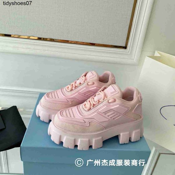 designer dress shoes 2022 prax new thick soled dad shoes for female and cai xukun same muffin cake and small white casual shoes size 35-45, Black
designer dress shoes 2022 prax new thick soled dad shoes for female and cai xukun same muffin cake and small white casual shoes size 35-45, Black