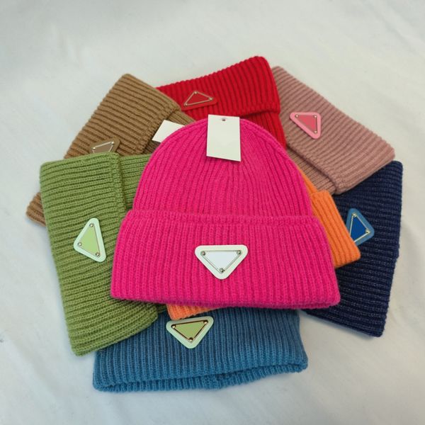 mens beanie hat fashion designer winter caps solid color letter outdoor woman beanies bonnet man head warm cashmere knitted skull cap trucke, Blue;gray
mens beanie hat fashion designer winter caps solid color letter outdoor woman beanies bonnet man head warm cashmere knitted skull cap trucke, Blue;gray