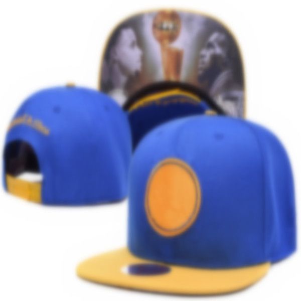2023 wholesale men women's basketball snapback gsw baseball snapbacks all teams for men's football hats hip hop sports curry hat, Blue;gray
2023 wholesale men women's basketball snapback gsw baseball snapbacks all teams for men's football hats hip hop sports curry hat, Blue;gray