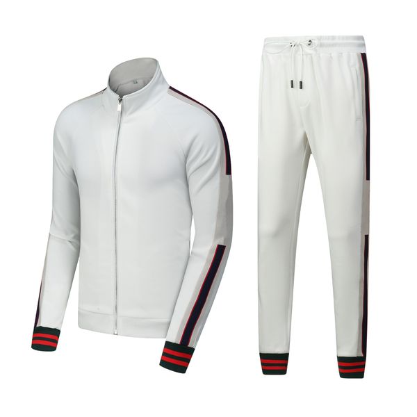 new men tracksuit winter hood jacket pants sweatshirts 2 piece set hoodies sporting suit sports coat sportswear, Gray
new men tracksuit winter hood jacket pants sweatshirts 2 piece set hoodies sporting suit sports coat sportswear, Gray