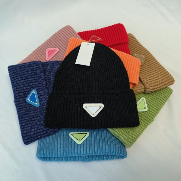 black luxury beanies designer winter bean men and women fashion design knit hats fall woolen cap letter jacquard warm skull caps wholesale, Blue;gray
black luxury beanies designer winter bean men and women fashion design knit hats fall woolen cap letter jacquard warm skull caps wholesale, Blue;gray