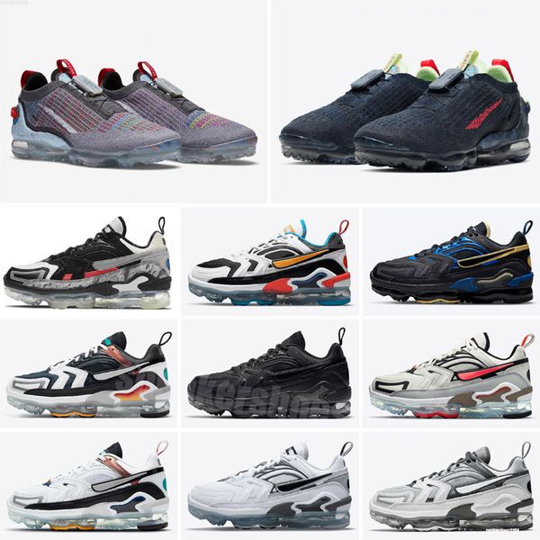 2020 fk mens womens running shoes 2.0 off men women sports shoes cushion desinger white chaussures zapatos de 36-47
2020 fk mens womens running shoes 2.0 off men women sports shoes cushion desinger white chaussures zapatos de 36-47