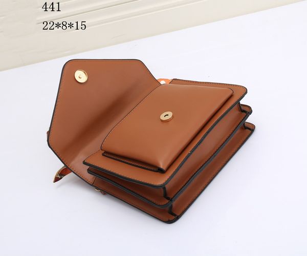 designer handbags with dust bag tote sheepskin caviar metal chain silver handbag leather shoulder flip cover diagonal bags cross body handba
designer handbags with dust bag tote sheepskin caviar metal chain silver handbag leather shoulder flip cover diagonal bags cross body handba