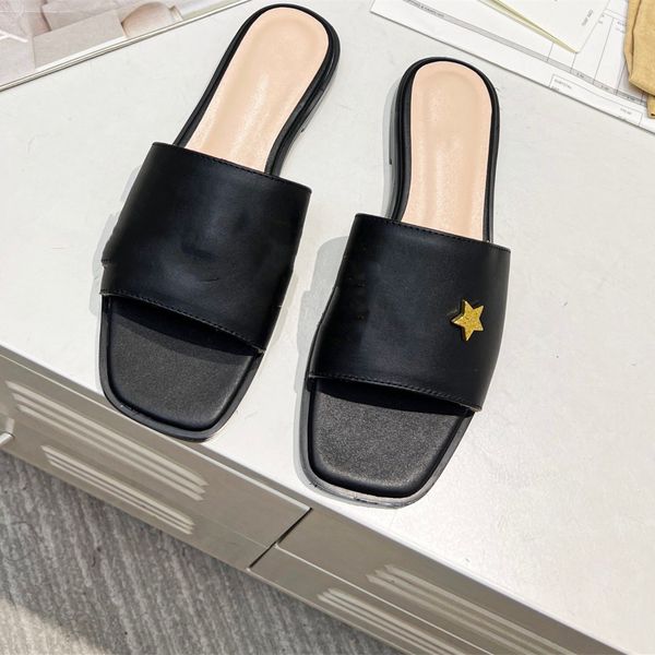 slipper slides slippers foam runners pantoufle rubber new for men women comfort luxury latest fashion original bottom all details size 34-42, Black
slipper slides slippers foam runners pantoufle rubber new for men women comfort luxury latest fashion original bottom all details size 34-42, Black