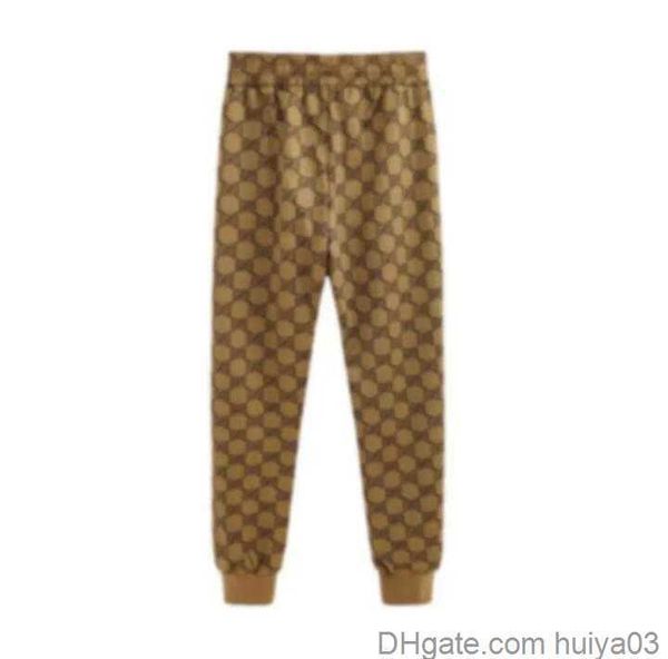 2022gg men's casual pants black and red stitching graffiti letter c print flames sweatpants xxl huiya03
2022gg men's casual pants black and red stitching graffiti letter c print flames sweatpants xxl huiya03