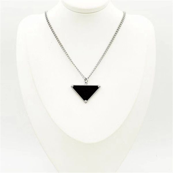 fashion friendship necklaces designers mens necklace vintage earings designer accessories couple custom pendants wedding jewelry luxury neck, Black
fashion friendship necklaces designers mens necklace vintage earings designer accessories couple custom pendants wedding jewelry luxury neck, Black