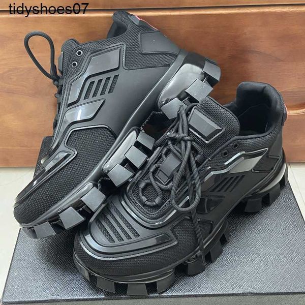 designer dress shoes p's gear machine prax men's and women's muffin with thick sole to increase breathability high daddy shoe, Black
designer dress shoes p's gear machine prax men's and women's muffin with thick sole to increase breathability high daddy shoe, Black