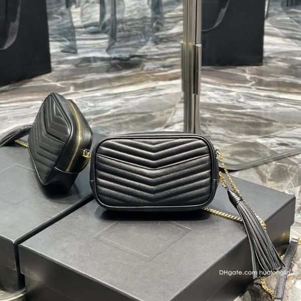 genuine leather designer women bag mini shoulder bags handbag clutch purse original box ladies girls with metal-logo
genuine leather designer women bag mini shoulder bags handbag clutch purse original box ladies girls with metal-logo