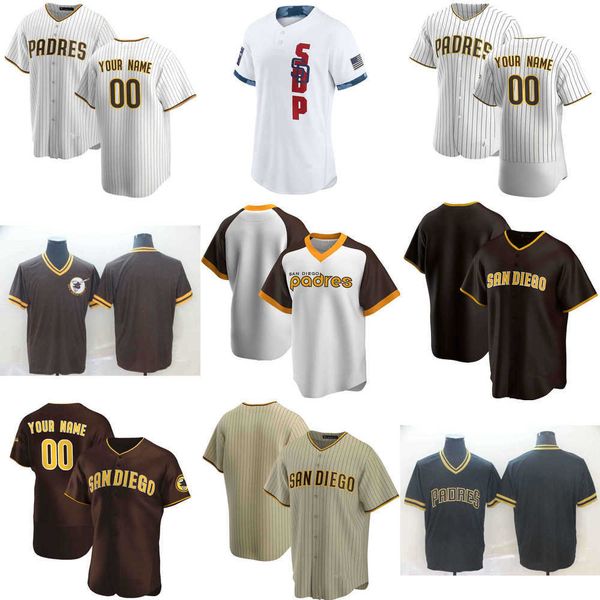 custom jersey mens women youth san diego''padres''55 matt strahm 40 ryan weathers 45 taylor williams 57 dan altavilla ba, Blue;black
custom jersey mens women youth san diego''padres''55 matt strahm 40 ryan weathers 45 taylor williams 57 dan altavilla ba, Blue;black