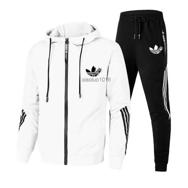 tracksuit sports suit printing men s set rhude clothes spring autumn hoodie sweatshirt womens hoodies casual basketball sportswear i99r, Black
tracksuit sports suit printing men s set rhude clothes spring autumn hoodie sweatshirt womens hoodies casual basketball sportswear i99r, Black
