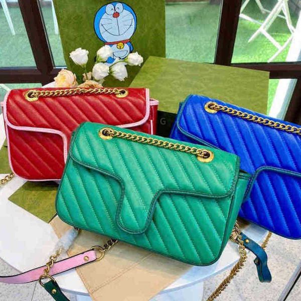 gbag shoulder summer bags for women crossbody designers fashion messenger leather elegant shopping handbags tote vintage pursedesigner bagsh
gbag shoulder summer bags for women crossbody designers fashion messenger leather elegant shopping handbags tote vintage pursedesigner bagsh