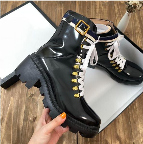designer laureate women boots brand flamingos love arrow medal martin boot winter genuine leather coarse high heel shoes luxury desert chunk, Black
designer laureate women boots brand flamingos love arrow medal martin boot winter genuine leather coarse high heel shoes luxury desert chunk, Black