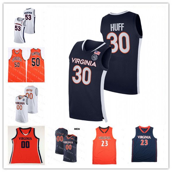 custom virginia uva college basketball jerseys kihei clark jayden gardner armaan franklin reece beekman kadin shedrick ben vander plas deand, Black
custom virginia uva college basketball jerseys kihei clark jayden gardner armaan franklin reece beekman kadin shedrick ben vander plas deand, Black
