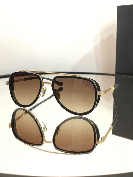 vintage hot mens sunglasses for women and men womens sunglasses for woman cool fashion shady rays sun glasses matsuda eyeglasses locs sunwear rayben UV400 frame lens
vintage hot mens sunglasses for women and men womens sunglasses for woman cool fashion shady rays sun glasses matsuda eyeglasses locs sunwear rayben UV400 frame lens