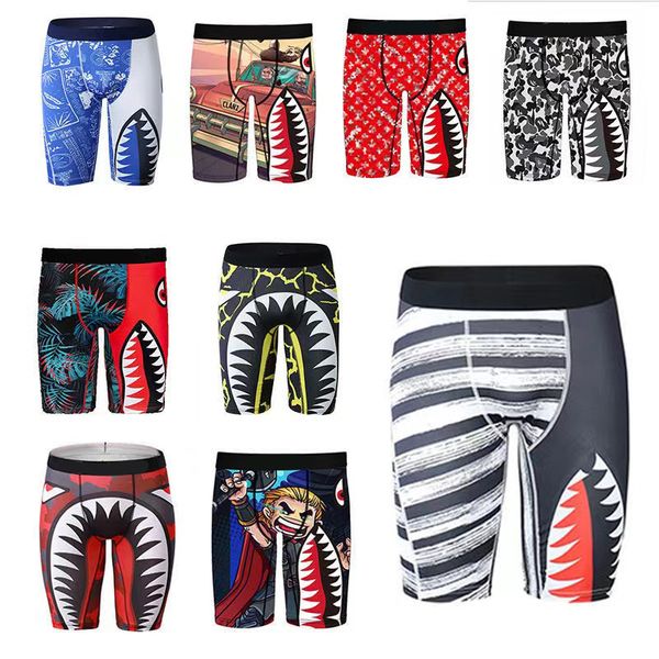 designer underwear men eth underpants boxers random styles brief pattern sports rock skateboard street fashion stretch legging, Black;white
designer underwear men eth underpants boxers random styles brief pattern sports rock skateboard street fashion stretch legging, Black;white