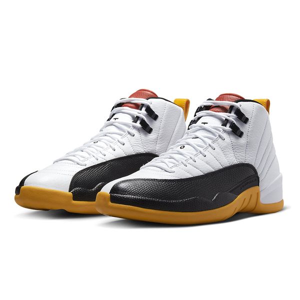 12s floral men basketball shoes stealth 12 retro hyper royal university blue dark concord gym red flu game the master taxi easter men sports
12s floral men basketball shoes stealth 12 retro hyper royal university blue dark concord gym red flu game the master taxi easter men sports