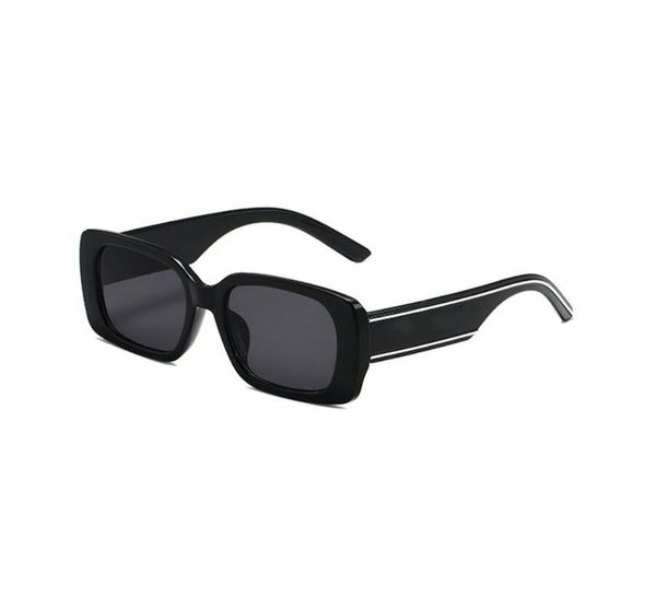 summer women fashion coating sunglasses antiglare driving glasses man uv protection glass beach cycling travel eye wear oculos driving eyegl, White;black
summer women fashion coating sunglasses antiglare driving glasses man uv protection glass beach cycling travel eye wear oculos driving eyegl, White;black
