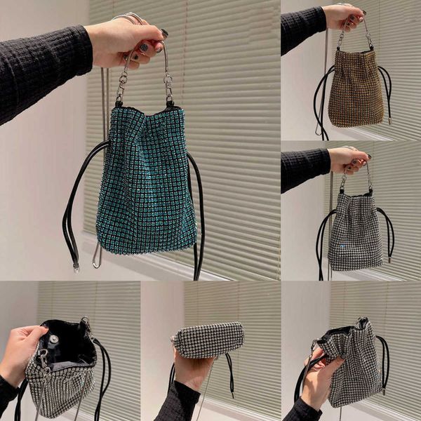 evening bags totes shiny bucket bags diamonds tote shoulder designer quality designers cross body handbag women fashion colorful woman purse
evening bags totes shiny bucket bags diamonds tote shoulder designer quality designers cross body handbag women fashion colorful woman purse