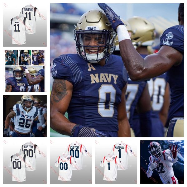midshipmen mens navy custom stitched football 44 colin ramos 9 taylor robinson 55 nazir rogers jordon sanders max sandlin thomas scully tren, Black
midshipmen mens navy custom stitched football 44 colin ramos 9 taylor robinson 55 nazir rogers jordon sanders max sandlin thomas scully tren, Black