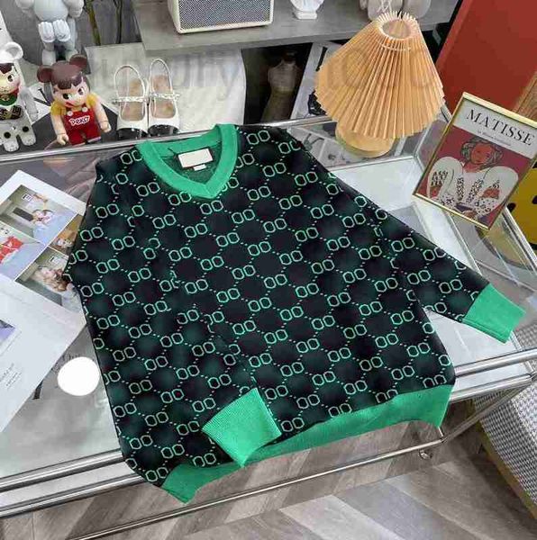 womens sweaters double g letter knitted jacquard v-neck sweater for women knits loose clothing v4ii, White;black
womens sweaters double g letter knitted jacquard v-neck sweater for women knits loose clothing v4ii, White;black