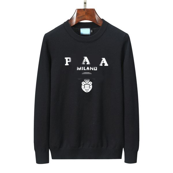 mens winter thick warm sweater oversized fleece hoodies male pullover autumn winter solid hooded streetwear, White;black
mens winter thick warm sweater oversized fleece hoodies male pullover autumn winter solid hooded streetwear, White;black