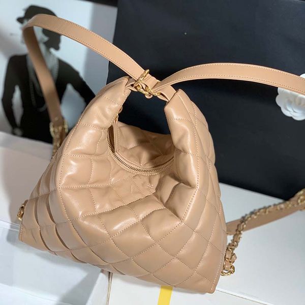 large handbag big tote bag quilted shopping luxury handbag women crossbody purses holder womens carrier bags crossbodys purse quality for sh
large handbag big tote bag quilted shopping luxury handbag women crossbody purses holder womens carrier bags crossbodys purse quality for sh