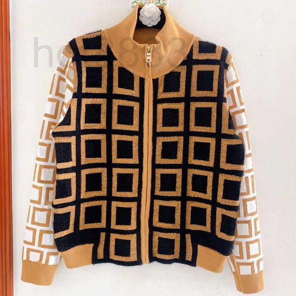 women's knits & tees designer women jackets fashion casual letter pattern long sleeve knit ravi, White
women's knits & tees designer women jackets fashion casual letter pattern long sleeve knit ravi, White
