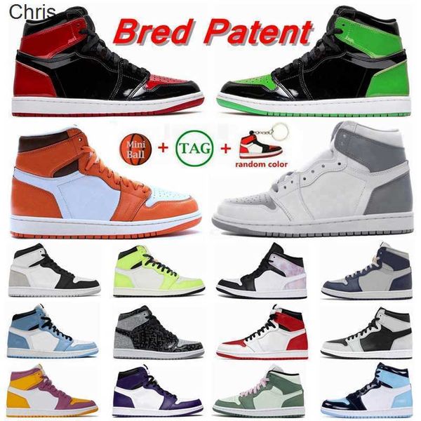shoes height increasing high university blue 1s jumpman 1 heritage hyper royal bred patent court purple shadow 2.0 obsidian unc twist
shoes height increasing high university blue 1s jumpman 1 heritage hyper royal bred patent court purple shadow 2.0 obsidian unc twist
