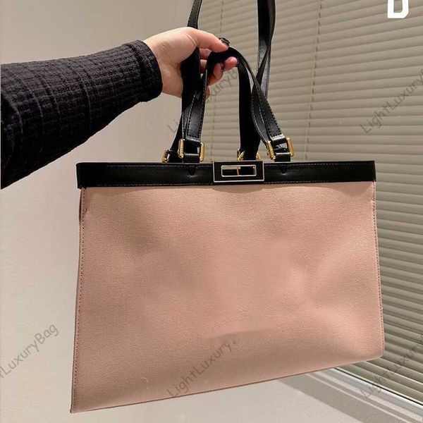 designer totes women canvas handbag purse large capacity package lady tote bags shopping bag fashion shoulder bag 221223
designer totes women canvas handbag purse large capacity package lady tote bags shopping bag fashion shoulder bag 221223
