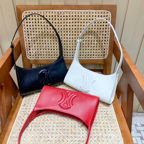 designer spbuttermilk skin hobo underarm shoulder bags luxury women's fashion men handbags tote genuine leather cross body wallets even
designer spbuttermilk skin hobo underarm shoulder bags luxury women's fashion men handbags tote genuine leather cross body wallets even