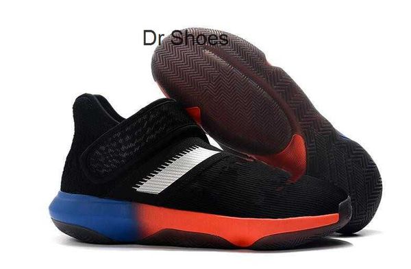 james harden vol.3 basketball shoes off mens vol.2 mvp training sneakers white sports running shoes fashion luxury designer shoes size 40-46
james harden vol.3 basketball shoes off mens vol.2 mvp training sneakers white sports running shoes fashion luxury designer shoes size 40-46