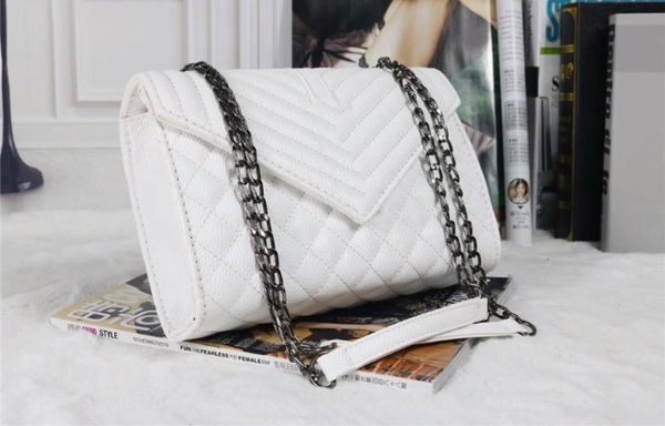 2023 designer women bags classic handbag shoulder leather lady fashion marmont bags crossbody purses tote wallets
2023 designer women bags classic handbag shoulder leather lady fashion marmont bags crossbody purses tote wallets
