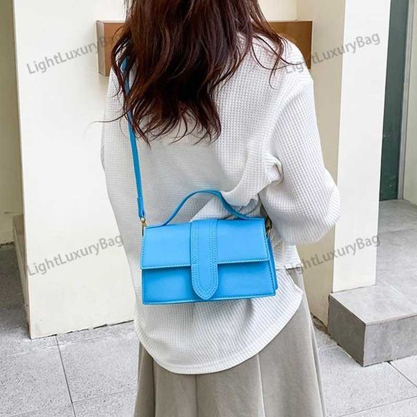designer bambino crossbody bag fashion brands bambino handbags womens real leather classic luxury convenient bambino shoulder bags
designer bambino crossbody bag fashion brands bambino handbags womens real leather classic luxury convenient bambino shoulder bags