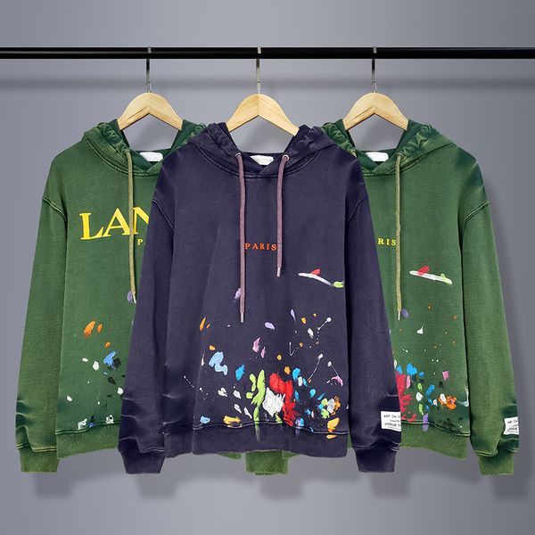 mens fashion hoodies casual loose hoodie womens stylish speckle printing long sleeve classic geometric sweatshirts men street style sweatshi, Black
mens fashion hoodies casual loose hoodie womens stylish speckle printing long sleeve classic geometric sweatshirts men street style sweatshi, Black