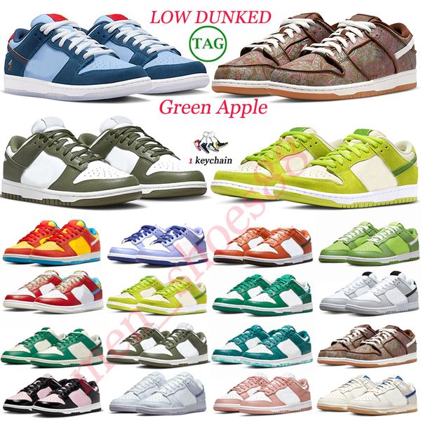 2023 pink black patent asual shoes men women sneakers unc ocean graffiti arizona state medium olive why so sad outdoor mens trainer 36-45
2023 pink black patent asual shoes men women sneakers unc ocean graffiti arizona state medium olive why so sad outdoor mens trainer 36-45