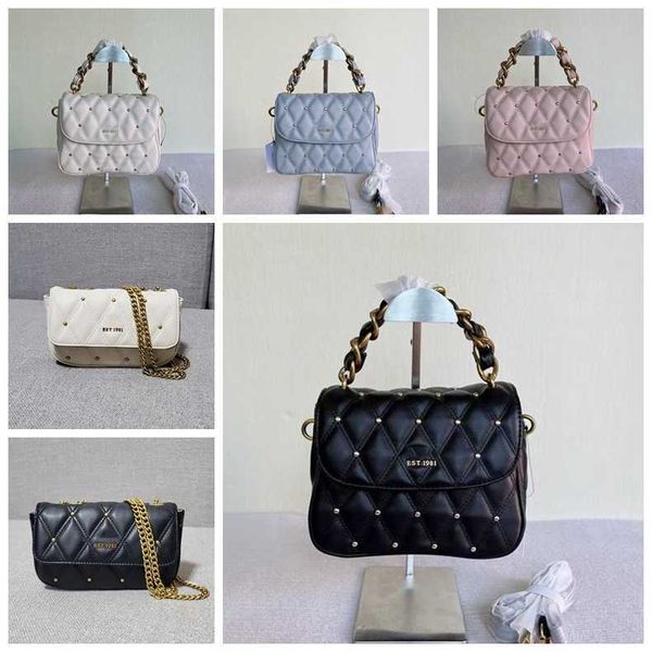 cross body guess crossbody shoulder bag luxurys designers bags for women large capacity messenger bag handbag fashion wallet 221124
cross body guess crossbody shoulder bag luxurys designers bags for women large capacity messenger bag handbag fashion wallet 221124