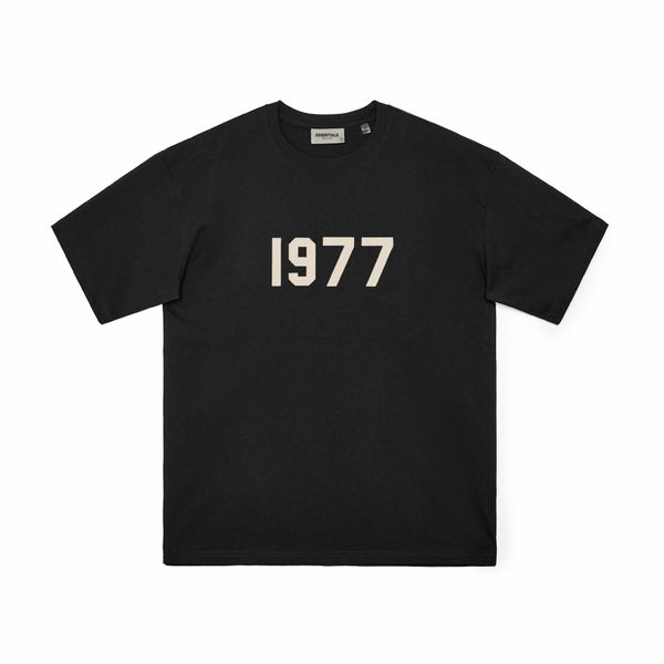 ess hoodies sweatshirts designers men 1977 hoodie black letter printing hip hop high street couple pullover w0kn 8pix
ess hoodies sweatshirts designers men 1977 hoodie black letter printing hip hop high street couple pullover w0kn 8pix