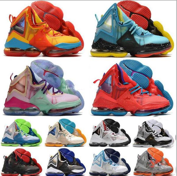 lebrons xix 19 uniform hook space jam outdoor shoes classic 19s dutch blue harwood men sneakers sport shoe trainners
lebrons xix 19 uniform hook space jam outdoor shoes classic 19s dutch blue harwood men sneakers sport shoe trainners